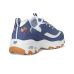 SKECHERS D'Lites-Spring Bloom SKECHERS D'Lites-Spring Bloom