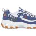 SKECHERS D'Lites-Spring Bloom SKECHERS D'Lites-Spring Bloom