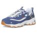 SKECHERS D'Lites-Spring Bloom SKECHERS D'Lites-Spring Bloom
