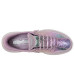 SKECHERS Contour Foam - Cozy Fit Shining Pearl Hands Free Slip-Ins SKECHERS Contour Foam - Cozy Fit Shining Pearl Hands Free Slip-Ins
