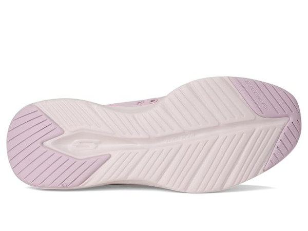 SKECHERS Contour Foam - Cozy Fit Shining Pearl Hands Free Slip-Ins SKECHERS Contour Foam - Cozy Fit Shining Pearl Hands Free Slip-Ins