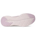 SKECHERS Contour Foam - Cozy Fit Shining Pearl Hands Free Slip-Ins SKECHERS Contour Foam - Cozy Fit Shining Pearl Hands Free Slip-Ins