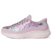 SKECHERS Contour Foam - Cozy Fit Shining Pearl Hands Free Slip-Ins SKECHERS Contour Foam - Cozy Fit Shining Pearl Hands Free Slip-Ins