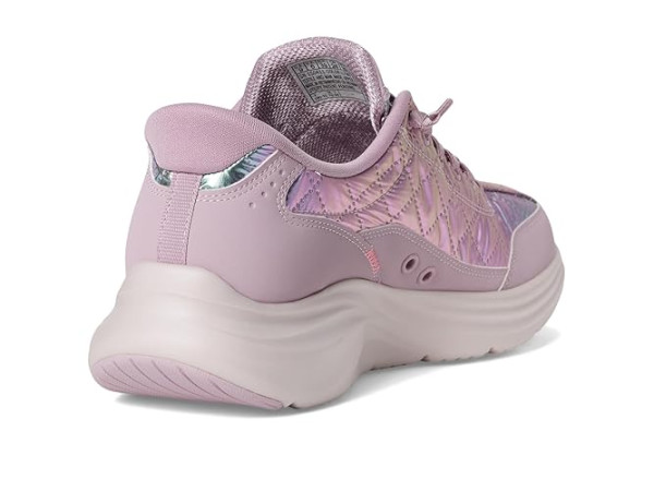 SKECHERS Contour Foam - Cozy Fit Shining Pearl Hands Free Slip-Ins SKECHERS Contour Foam - Cozy Fit Shining Pearl Hands Free Slip-Ins