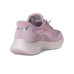 SKECHERS Contour Foam - Cozy Fit Shining Pearl Hands Free Slip-Ins SKECHERS Contour Foam - Cozy Fit Shining Pearl Hands Free Slip-Ins