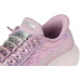 SKECHERS Contour Foam - Cozy Fit Shining Pearl Hands Free Slip-Ins SKECHERS Contour Foam - Cozy Fit Shining Pearl Hands Free Slip-Ins