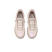 SKECHERS Contour Foam - Cozy Fit Shining Pearl Hands Free Slip-Ins