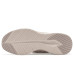 SKECHERS Contour Foam - Cozy Fit Shining Pearl Hands Free Slip-Ins