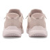 SKECHERS Contour Foam - Cozy Fit Shining Pearl Hands Free Slip-Ins