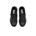 SKECHERS Contour Foam - Cozy Fit Shining Pearl Hands Free Slip-Ins