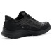 SKECHERS Contour Foam - Cozy Fit Shining Pearl Hands Free Slip-Ins