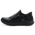 SKECHERS Contour Foam - Cozy Fit Shining Pearl Hands Free Slip-Ins