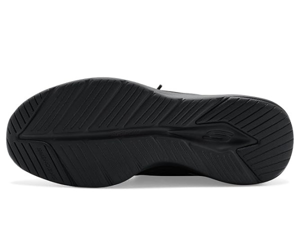 SKECHERS Contour Foam - Cozy Fit Shining Pearl Hands Free Slip-Ins