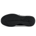 SKECHERS Contour Foam - Cozy Fit Shining Pearl Hands Free Slip-Ins