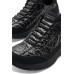 SKECHERS Contour Foam - Cozy Fit Shining Pearl Hands Free Slip-Ins