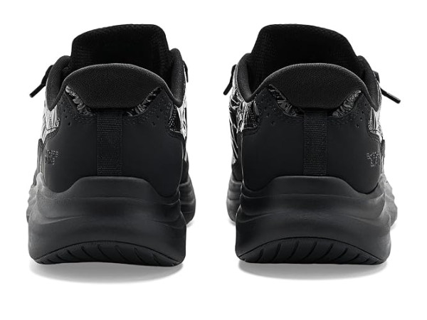 SKECHERS Contour Foam - Cozy Fit Shining Pearl Hands Free Slip-Ins