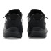 SKECHERS Contour Foam - Cozy Fit Shining Pearl Hands Free Slip-Ins