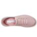 SKECHERS Summits-Lunar Glow Hands Free Slip-Ins SKECHERS Summits-Lunar Glow Hands Free Slip-Ins