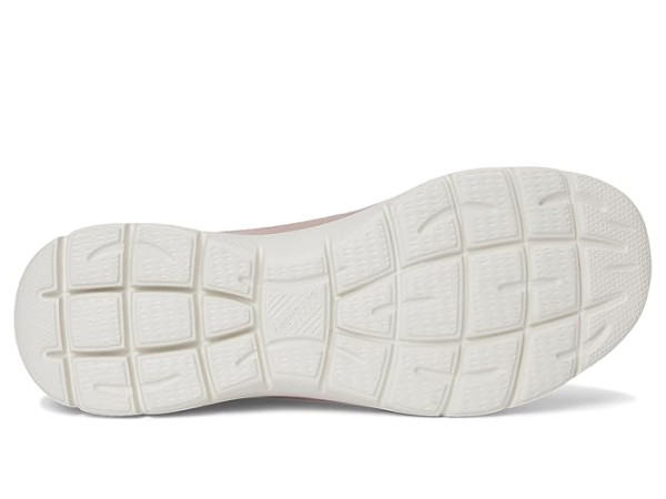 SKECHERS Summits-Lunar Glow Hands Free Slip-Ins SKECHERS Summits-Lunar Glow Hands Free Slip-Ins
