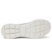 SKECHERS Summits-Lunar Glow Hands Free Slip-Ins SKECHERS Summits-Lunar Glow Hands Free Slip-Ins