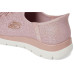 SKECHERS Summits-Lunar Glow Hands Free Slip-Ins SKECHERS Summits-Lunar Glow Hands Free Slip-Ins