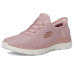 SKECHERS Summits-Lunar Glow Hands Free Slip-Ins SKECHERS Summits-Lunar Glow Hands Free Slip-Ins