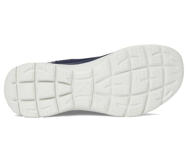 SKECHERS Summits-Lunar Glow Hands Free Slip-Ins SKECHERS Summits-Lunar Glow Hands Free Slip-Ins
