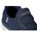 SKECHERS Summits-Lunar Glow Hands Free Slip-Ins SKECHERS Summits-Lunar Glow Hands Free Slip-Ins