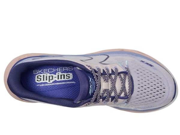 SKECHERS Glide-Step Altus Adrenaline Rush Hands Free Slip-Ins SKECHERS Glide-Step Altus Adrenaline Rush Hands Free Slip-Ins