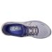 SKECHERS Glide-Step Altus Adrenaline Rush Hands Free Slip-Ins SKECHERS Glide-Step Altus Adrenaline Rush Hands Free Slip-Ins