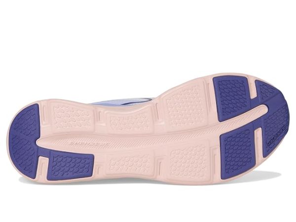SKECHERS Glide-Step Altus Adrenaline Rush Hands Free Slip-Ins SKECHERS Glide-Step Altus Adrenaline Rush Hands Free Slip-Ins