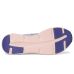 SKECHERS Glide-Step Altus Adrenaline Rush Hands Free Slip-Ins SKECHERS Glide-Step Altus Adrenaline Rush Hands Free Slip-Ins