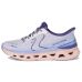 SKECHERS Glide-Step Altus Adrenaline Rush Hands Free Slip-Ins SKECHERS Glide-Step Altus Adrenaline Rush Hands Free Slip-Ins