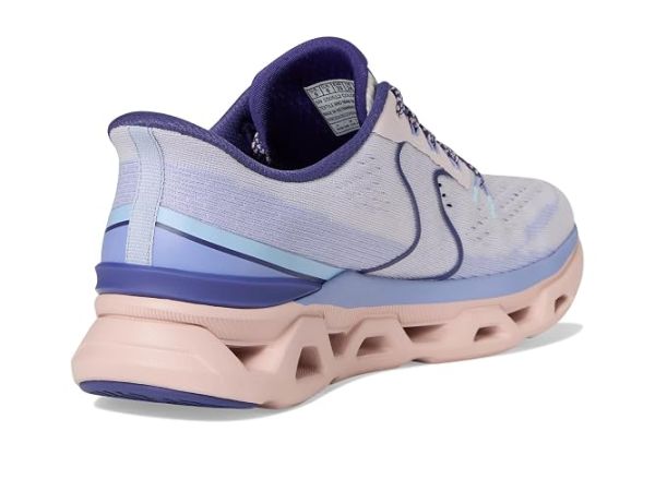 SKECHERS Glide-Step Altus Adrenaline Rush Hands Free Slip-Ins SKECHERS Glide-Step Altus Adrenaline Rush Hands Free Slip-Ins