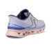 SKECHERS Glide-Step Altus Adrenaline Rush Hands Free Slip-Ins SKECHERS Glide-Step Altus Adrenaline Rush Hands Free Slip-Ins