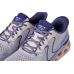 SKECHERS Glide-Step Altus Adrenaline Rush Hands Free Slip-Ins SKECHERS Glide-Step Altus Adrenaline Rush Hands Free Slip-Ins