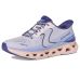 SKECHERS Glide-Step Altus Adrenaline Rush Hands Free Slip-Ins SKECHERS Glide-Step Altus Adrenaline Rush Hands Free Slip-Ins