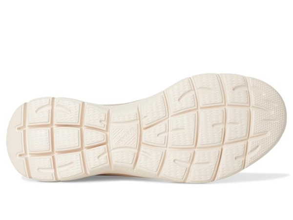 SKECHERS Arch Fit Summits Hands Free Slip-Ins SKECHERS Arch Fit Summits Hands Free Slip-Ins