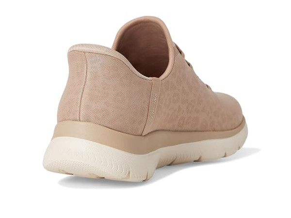 SKECHERS Arch Fit Summits Hands Free Slip-Ins SKECHERS Arch Fit Summits Hands Free Slip-Ins