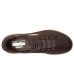 SKECHERS Arch Fit Summits Hands Free Slip-Ins