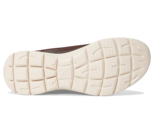 SKECHERS Arch Fit Summits Hands Free Slip-Ins