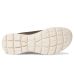 SKECHERS Arch Fit Summits Hands Free Slip-Ins