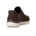 SKECHERS Arch Fit Summits Hands Free Slip-Ins
