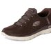SKECHERS Arch Fit Summits Hands Free Slip-Ins