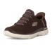 SKECHERS Arch Fit Summits Hands Free Slip-Ins