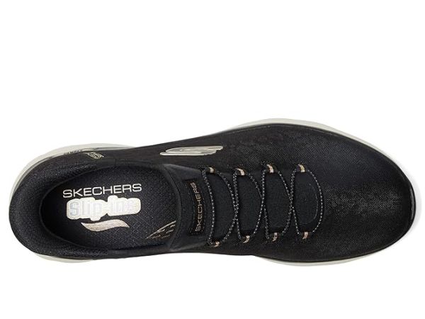 SKECHERS Arch Fit Summits Hands Free Slip-Ins SKECHERS Arch Fit Summits Hands Free Slip-Ins