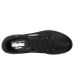 SKECHERS Arch Fit Summits Hands Free Slip-Ins SKECHERS Arch Fit Summits Hands Free Slip-Ins