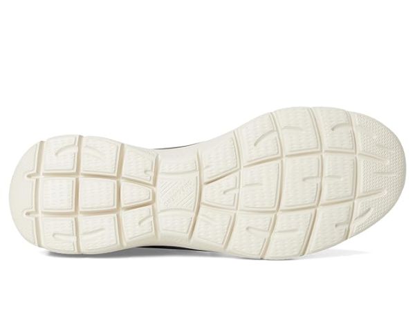 SKECHERS Arch Fit Summits Hands Free Slip-Ins SKECHERS Arch Fit Summits Hands Free Slip-Ins