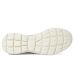 SKECHERS Arch Fit Summits Hands Free Slip-Ins SKECHERS Arch Fit Summits Hands Free Slip-Ins