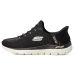 SKECHERS Arch Fit Summits Hands Free Slip-Ins SKECHERS Arch Fit Summits Hands Free Slip-Ins